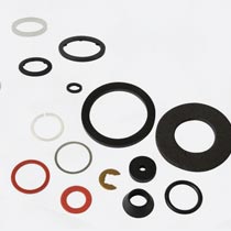 Sealing Components