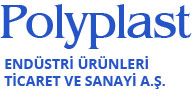 PolyPlast Endüstri